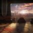 Star Wars Eclipse in danger of cancelation, claim striking Quantic Dream developers