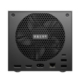 Steam Machine Preorders Are About To Begin, So Of Course They’re Already On eBay