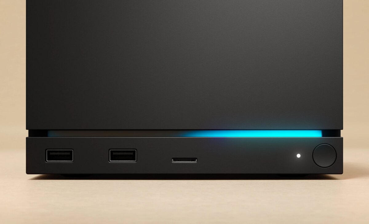 Steam Machine and Steam Frame confirmed for summer 2026 by Valve