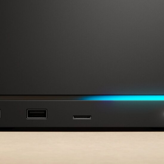 Steam Machine and Steam Frame confirmed for summer 2026 by Valve