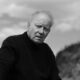 Stellan Skarsgard Will Star in Karlovy Vary Film Festival 2026 Trailer