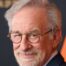 Saucy minx Steven Spielberg makes sure Bond franchise knows it missed its shot with him