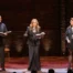 Struggling 'Celebrity Autobiography' Announces Early Broadway Closing