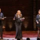 Struggling 'Celebrity Autobiography' Announces Early Broadway Closing