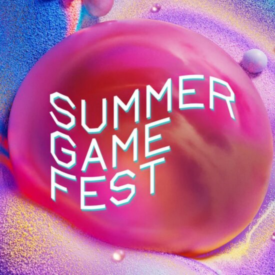 Summer Game Fest schedule: Your complete 2026 guide