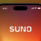 Suno Launches 'Spark,' New Incubator Program for Independent Artists