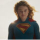 Supergirl is no match for Buzz Lightyear at the box office