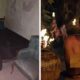 Survive The World's Sketchiest Hotel And We'll Tell You Which Survival Show You Belong On