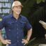 'Survivor' Animated Movie Set In Animal Kingdom In Works At Paramount