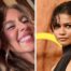 Sydney Sweeney On Euphoria Cast Drama Rumors