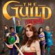 THE GUILD Returns with New Movie From Felicia Day