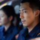 Taiwan’s PTS Taigi Start Production On Police Drama ‘Gunshot’