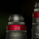 Take Full Advantage of Your Camera’s 65 Sensors With These New Large-Format Zooms