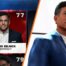 Take-Two CEO Strauss Zelnick is now a playable wrestler in WWE 2K26