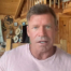 Taylor Sheridan Rips Studio Execs and Doesn't Want Emmys
