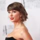 Taylor swift songwriters hall
