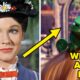 Test Your Disney Knowledge With This Rhyme Quiz