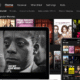 The Art of Curation: Inside Kanopy’s Approach to Film Discovery