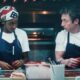 'The Bear' Ending Explained: What Happens to Carmy and the Restaurant?