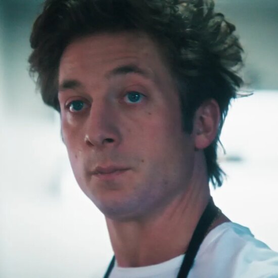 The Bear Finale: Jeremy Allen White Knew Show's Ending for 2 Years