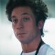 The Bear Finale: Jeremy Allen White Knew Show's Ending for 2 Years