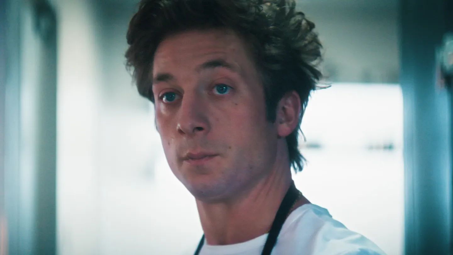 The Bear Finale: Jeremy Allen White Knew Show's Ending for 2 Years