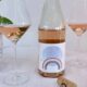 Sunny Doench Stricker’s Future Perfect Rosé The Porch Pounder