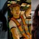 The Best Movies of 2026 (So Far)