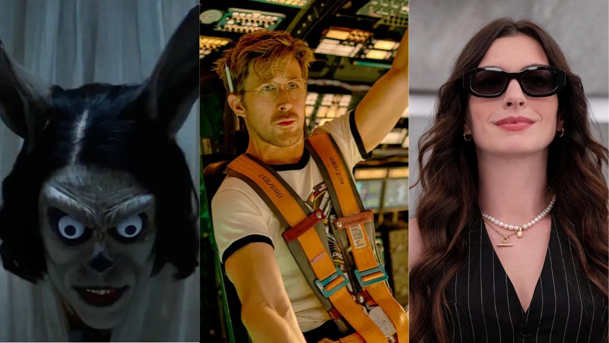 The Best Movies of 2026 (So Far)