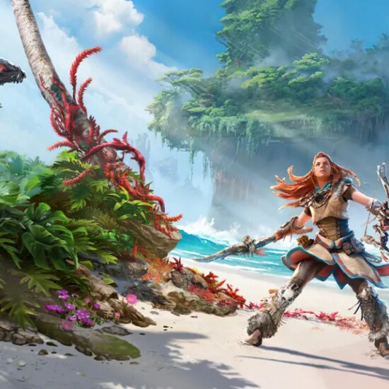 The Best PS5 Game & Hardware Deals This Week (June 3, 2026)