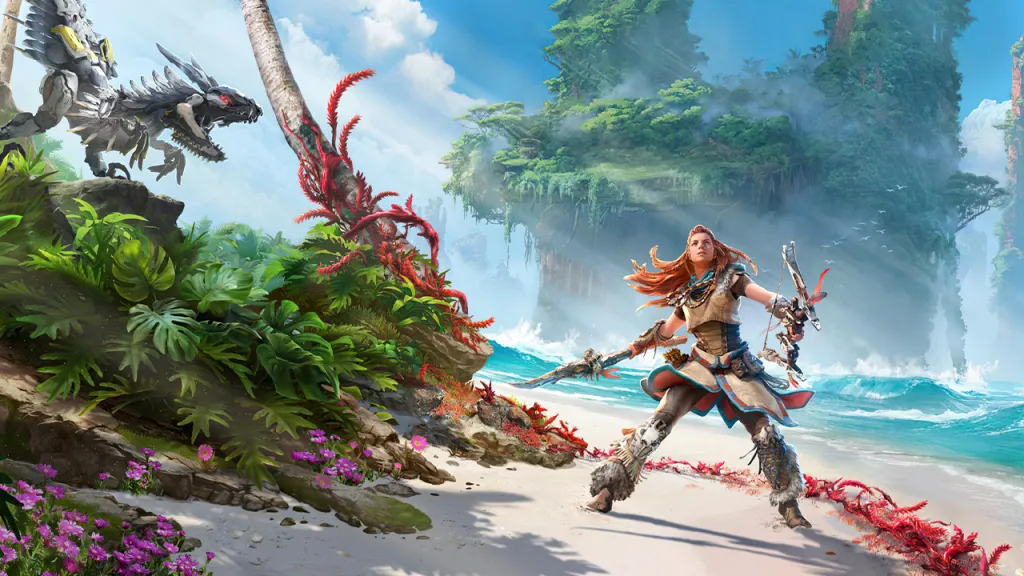 The Best PS5 Game & Hardware Deals This Week (June 3, 2026)