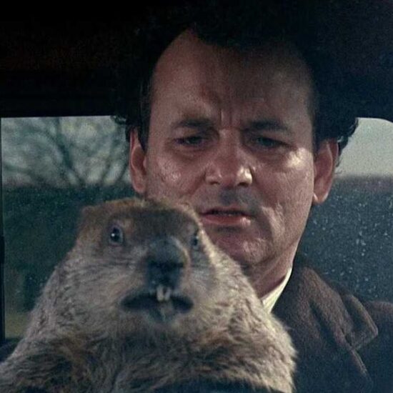 The Best Time Loop Movies of All Time