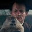 The Best Time Loop Movies of All Time