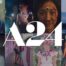 The Box Office Coup: A24 and Google
