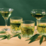 The Clear Alternative to Alcohol: Why More Adults Are Reaching for THC Beverages