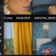The Clip Grid — Your New Best Friend