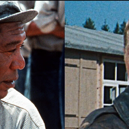 The Dad Movie Canon: Films That Define Dad Cinema