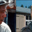 The Dad Movie Canon: Films That Define Dad Cinema