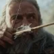 'The Death of Robin Hood' Review: Hugh Jackman in a Revisionist Spin