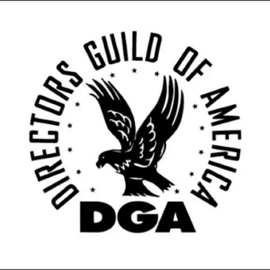 The Directors Guild is sick of everyone else on the set taking their jobs