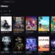 The Epic Games Launcher is getting a ‘ground-up rebuild’ which will make it boot five times faster