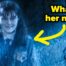 The Hardest 'Harry Potter' Book Trivia Quiz Ever