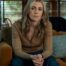 The Hunting Party Could Pull a Manifest &mdash; And Melissa Roxburgh Has Seen This Story Before