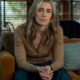 The Hunting Party Could Pull a Manifest &mdash; And Melissa Roxburgh Has Seen This Story Before
