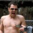 The 'Jackass' Origin Story Explained: Inside 'Best and Last' Footage