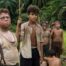 The Logistics of Chaos: Directing 'Lord of the Flies' With 36 Child Actors With Marc Munden