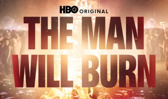 The Man Who Will Burn TV Show on HBO: canceled or renewed?