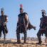 'The Odyssey' Day 1 PLF Advance Sales Are Best At AMC Since 2022