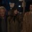 'The Revisionist' Review: Dustin Hoffman Handily Revives a Weary Drama