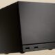 The Steam Machine Is Finally Here - Pre-Orders, Bundles, and Pricing